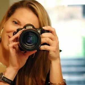 Meet your Posher, Linda